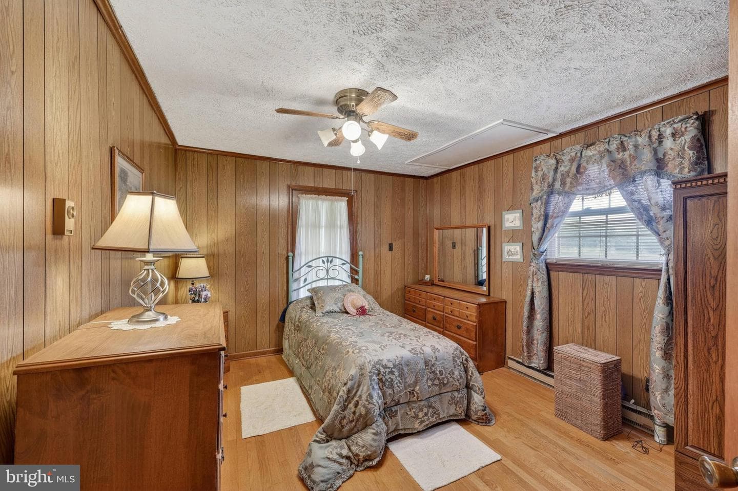 795 Hideaway Farms Road photo 14