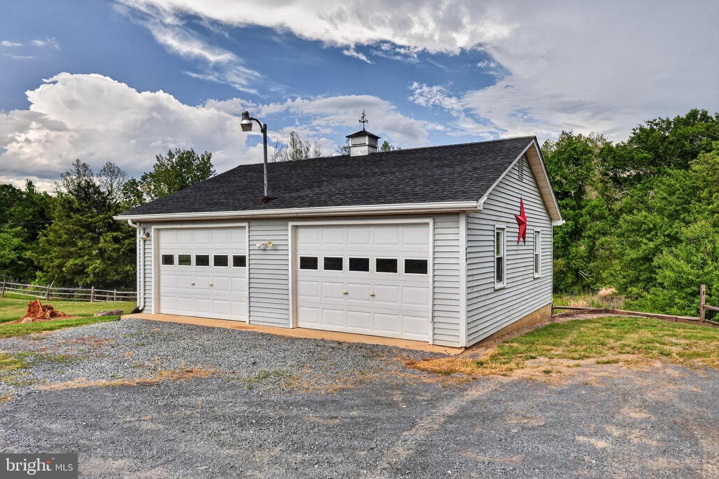 795 Hideaway Farms Road, Edinburg