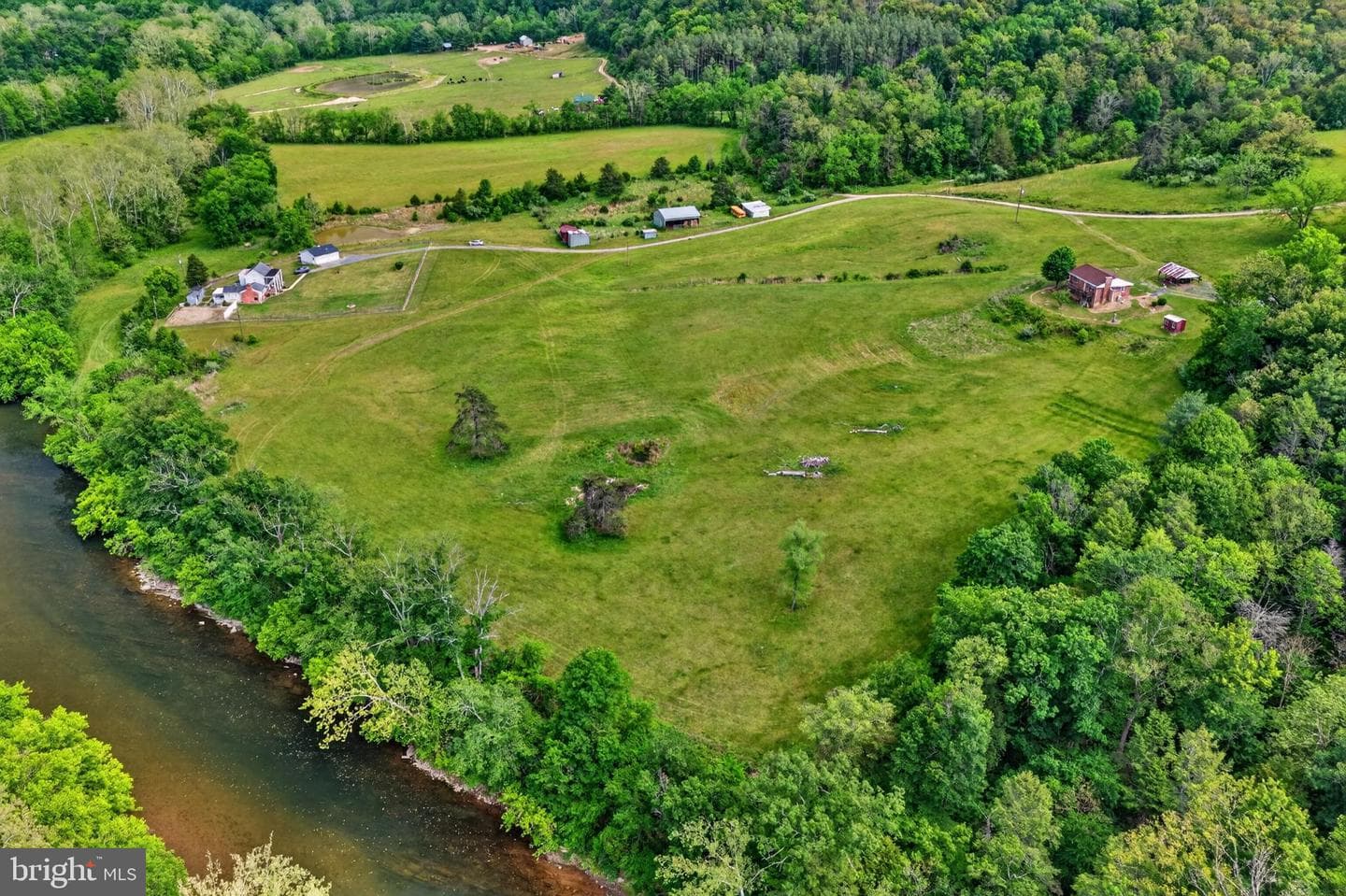 795 Hideaway Farms Road photo 33