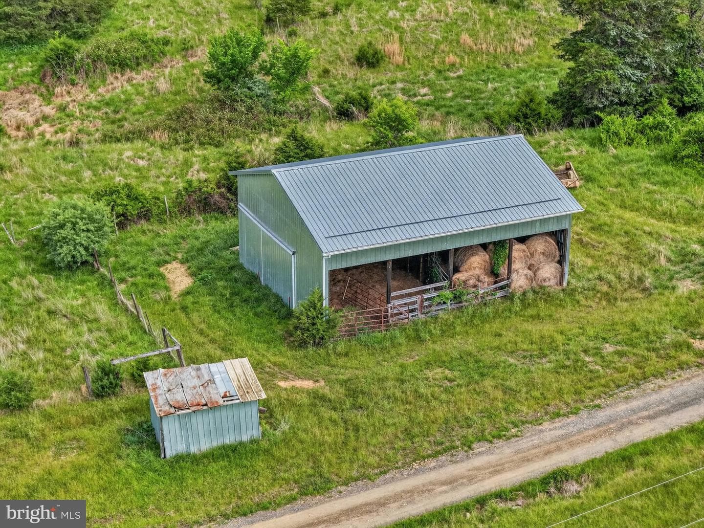 795 Hideaway Farms Road photo 4