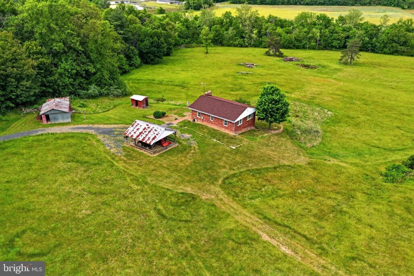 795 Hideaway Farms Road photo 40