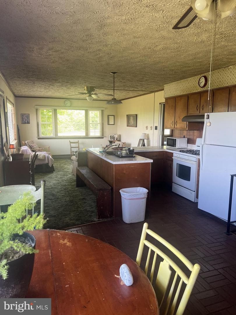 795 Hideaway Farms Road photo 47