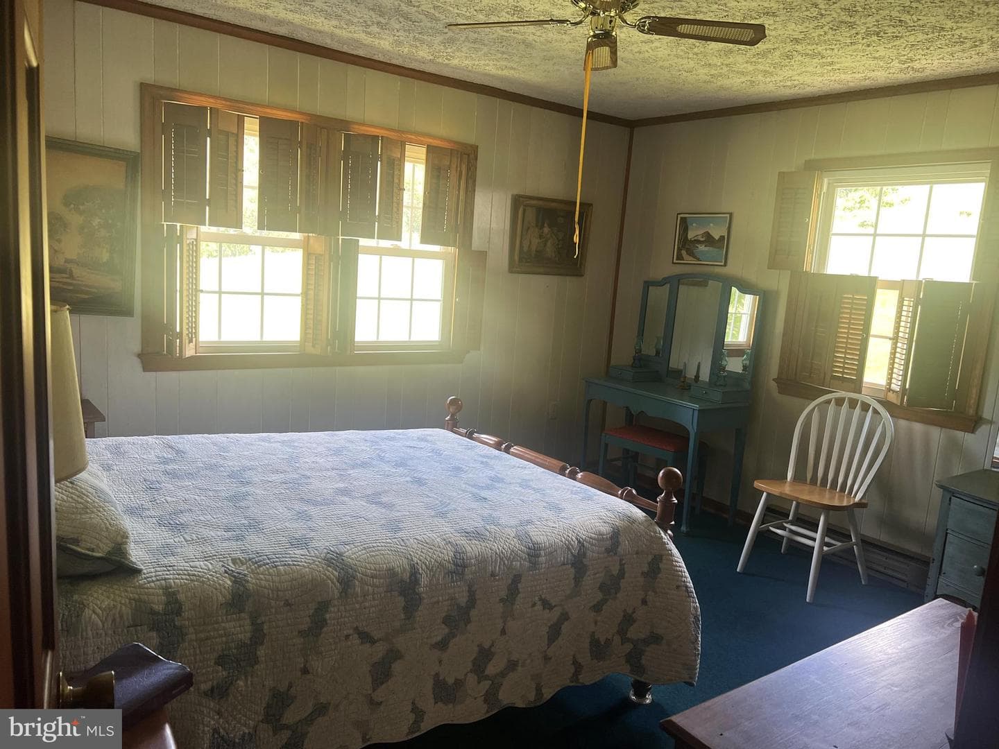 795 Hideaway Farms Road photo 49