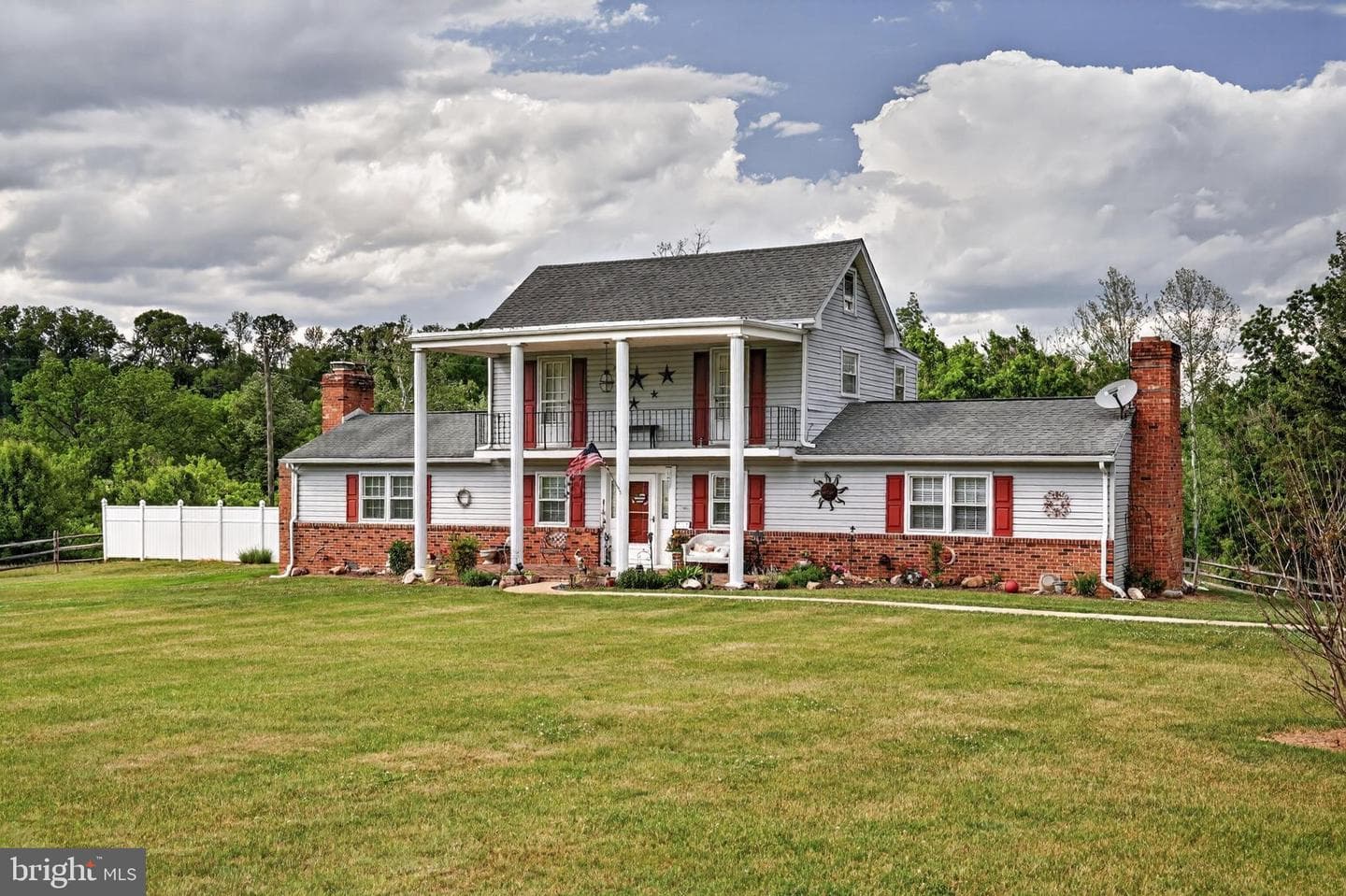 795 Hideaway Farms Road photo 52