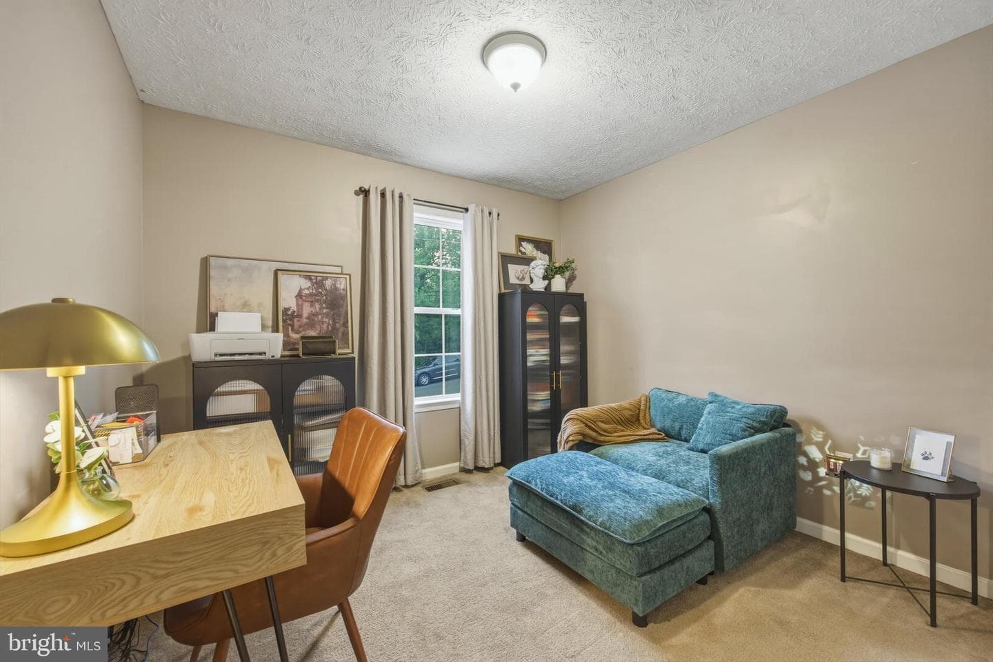 658 W King Street photo 13
