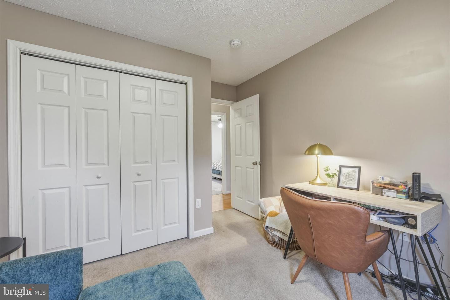 658 W King Street photo 14