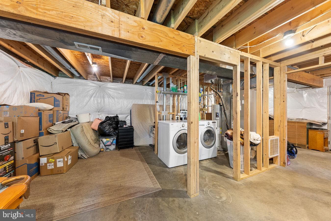 658 W King Street photo 20