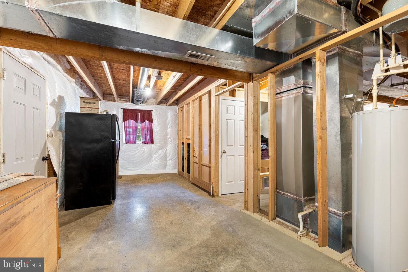 658 W King Street photo 21