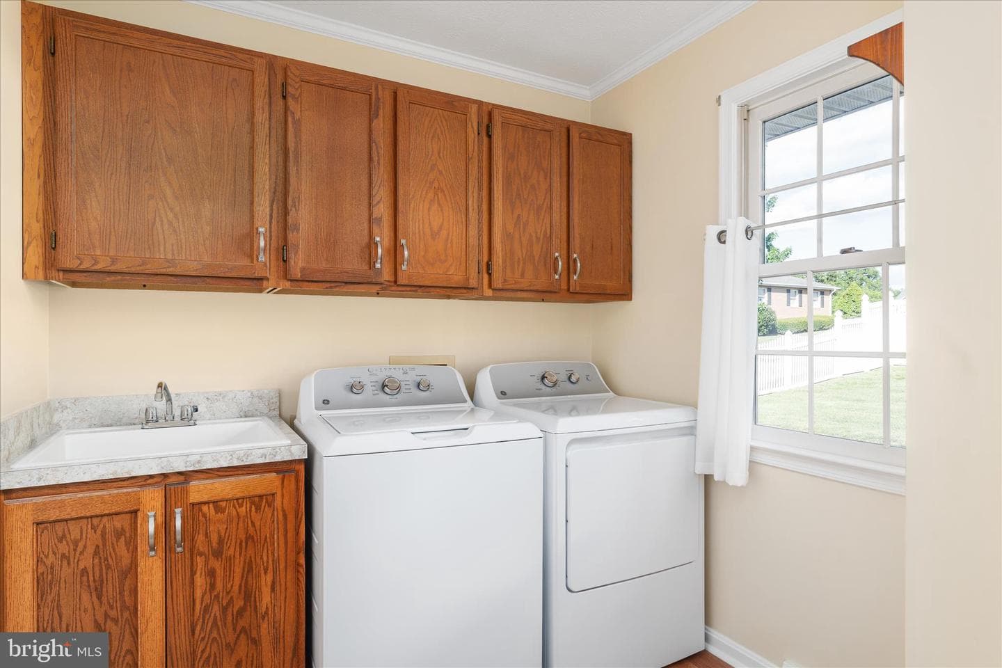 418 Kern Street photo 20
