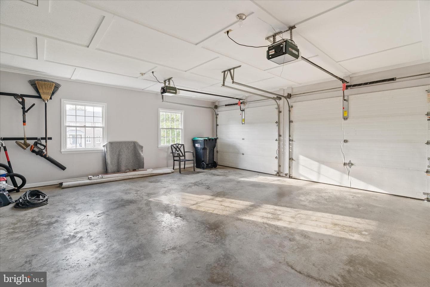 418 Kern Street photo 41