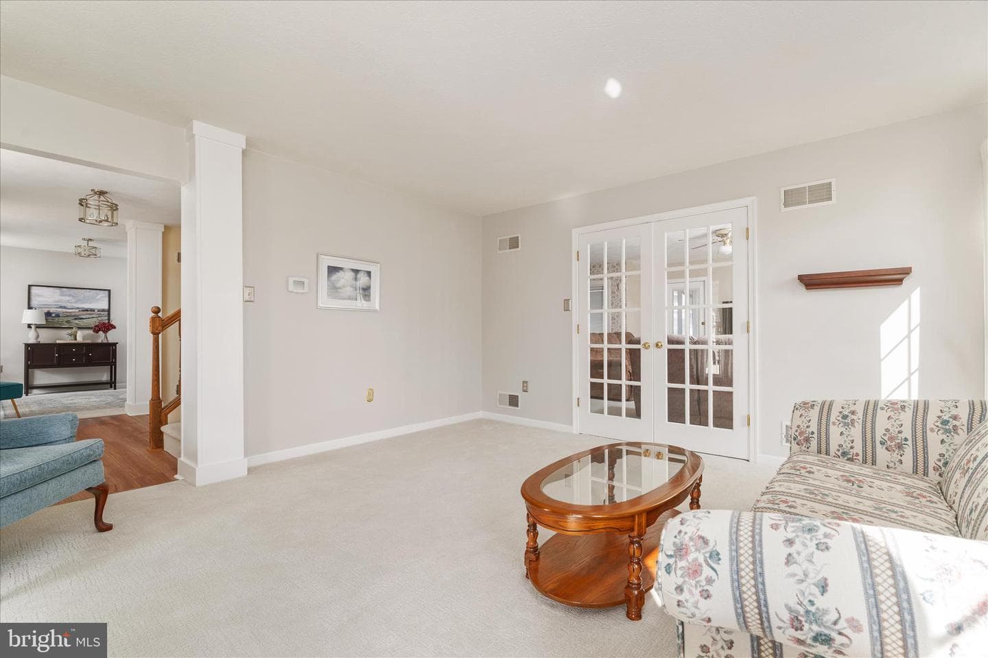 418 Kern Street photo 6