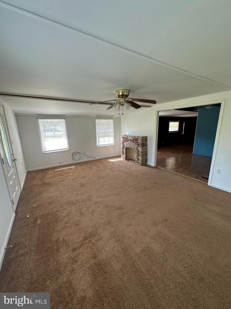 885 Liberty Furnace Road photo 4