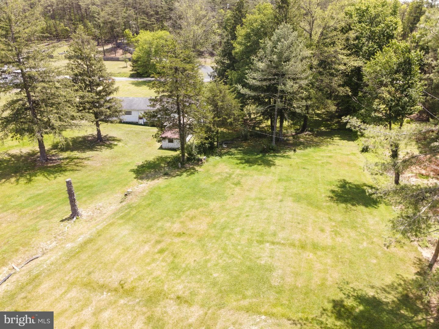 885 Liberty Furnace Road photo 8