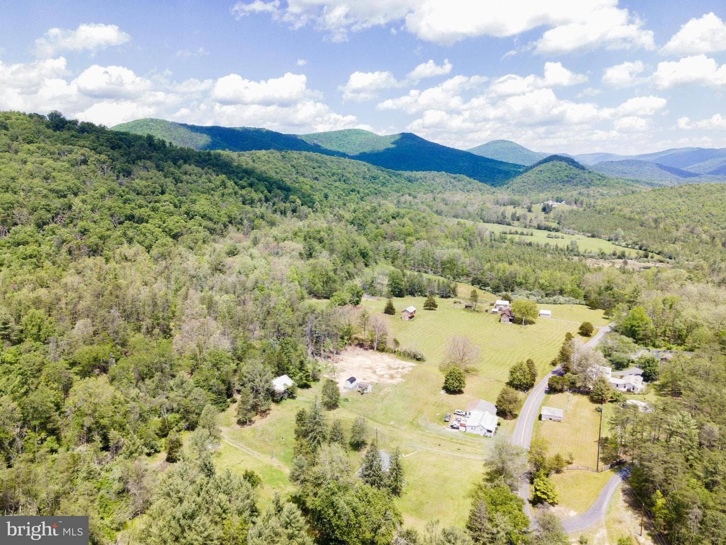 885 Liberty Furnace Road photo 9