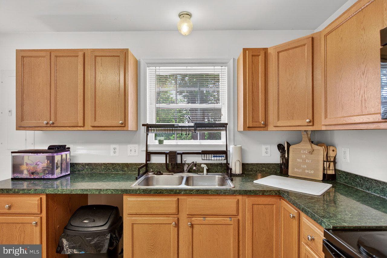 214 Kadies Lane photo 15