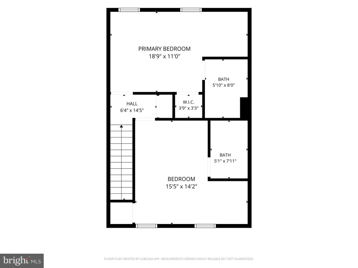 214 Kadies Lane photo 18