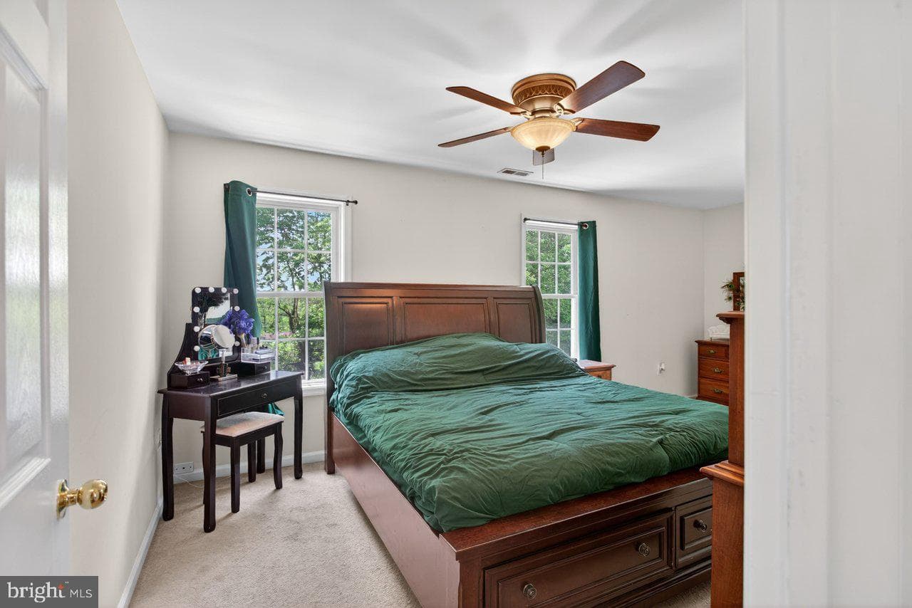 214 Kadies Lane photo 19