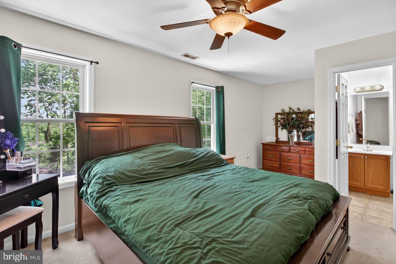 214 Kadies Lane photo 20