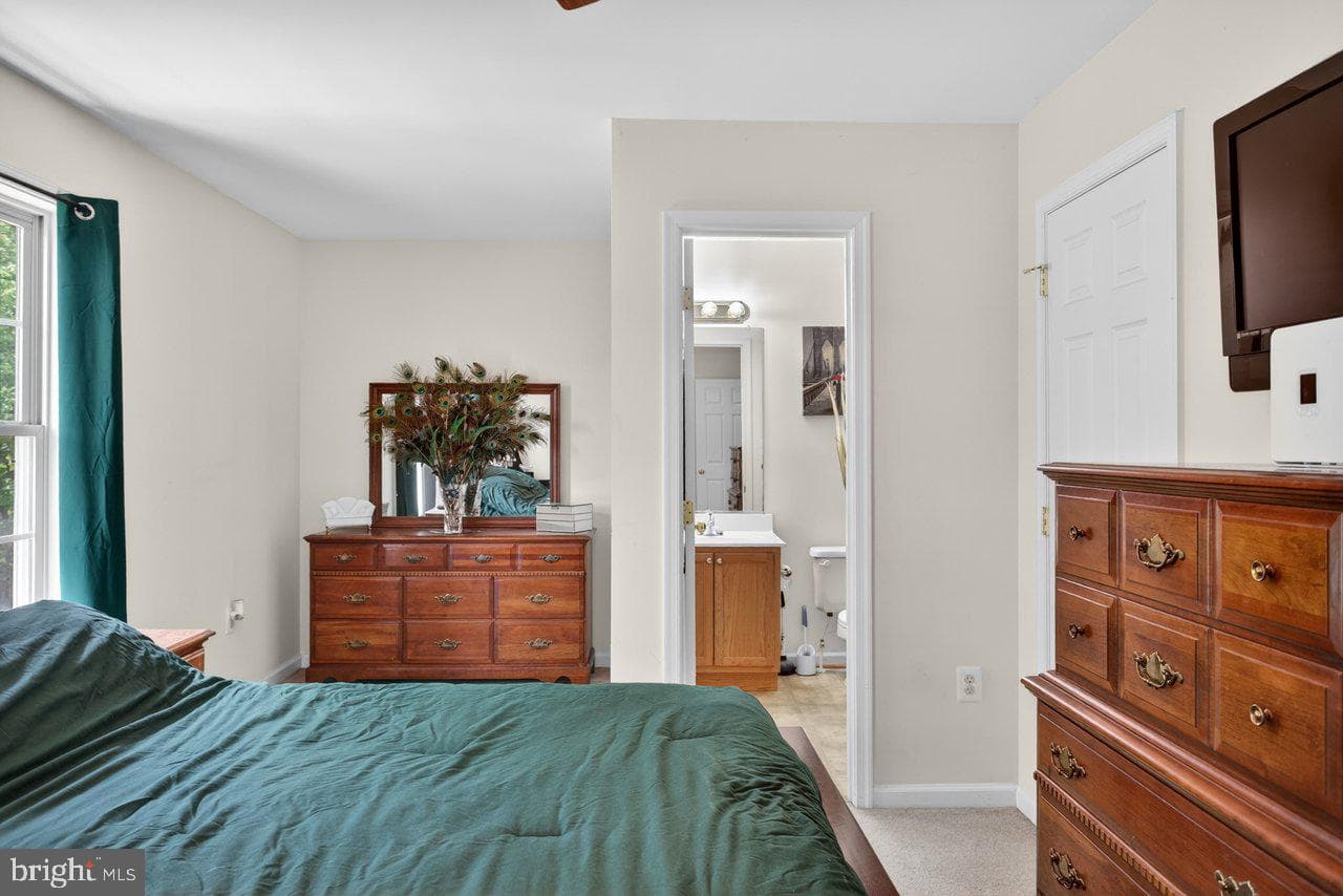 214 Kadies Lane photo 21
