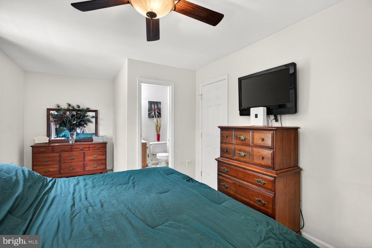 214 Kadies Lane photo 22