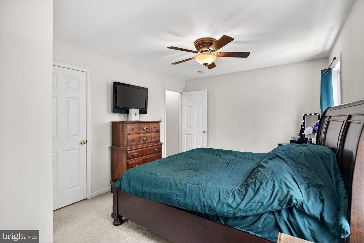 214 Kadies Lane photo 23