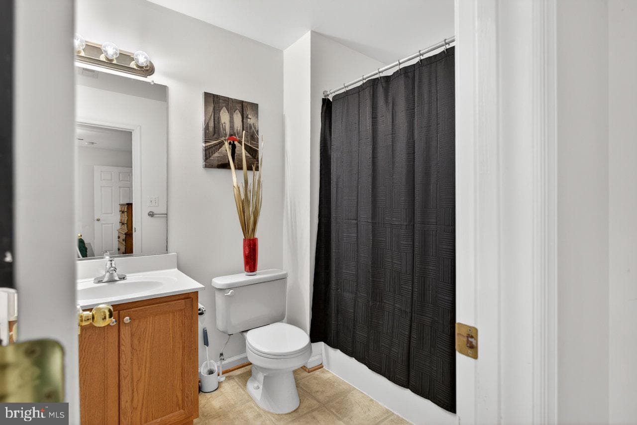 214 Kadies Lane photo 24