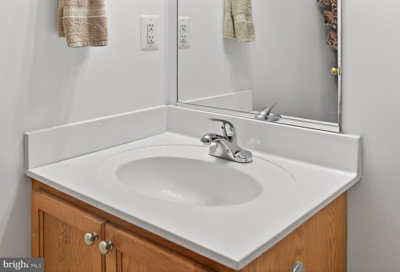 214 Kadies Lane photo 25