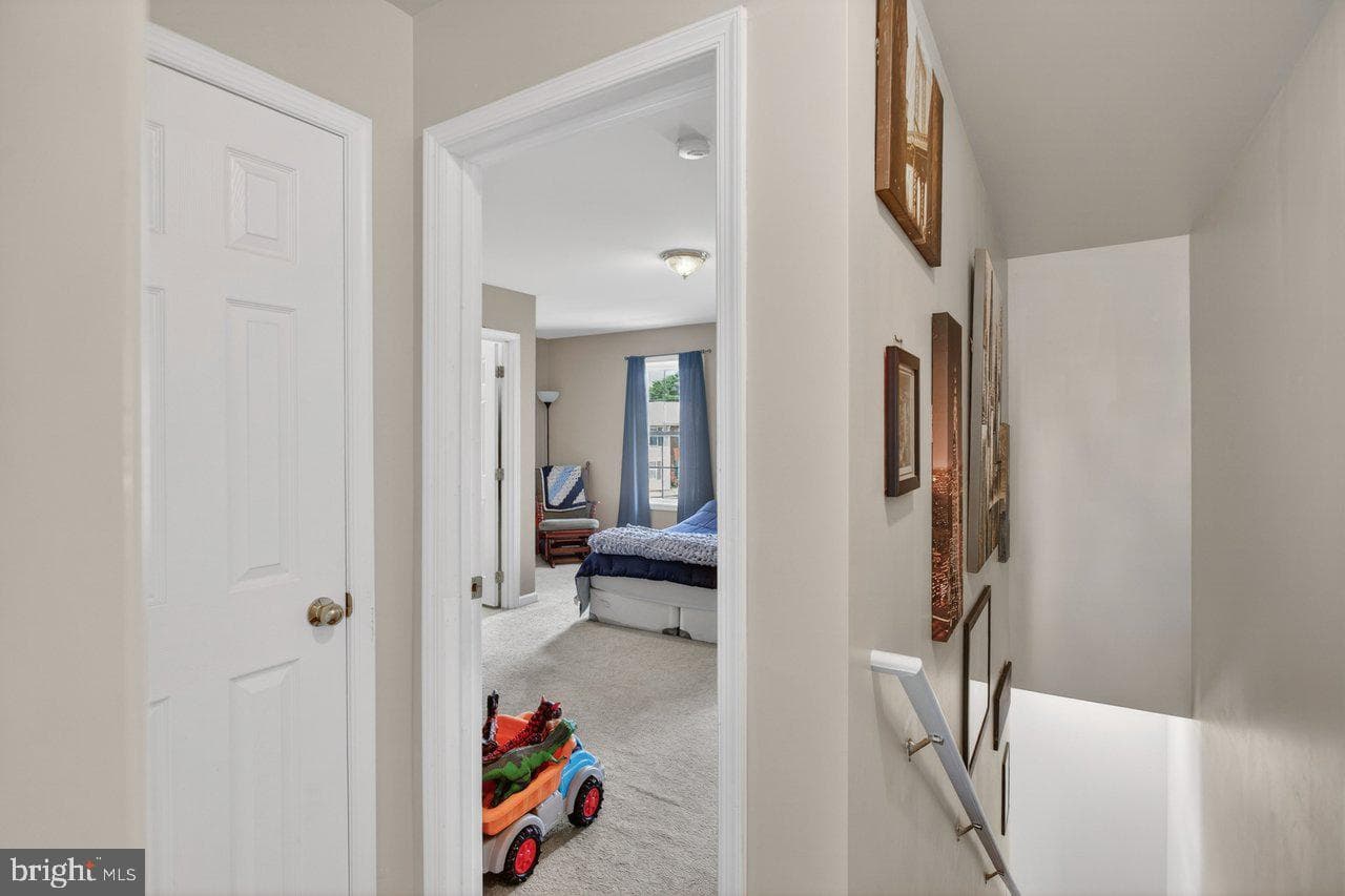 214 Kadies Lane photo 26