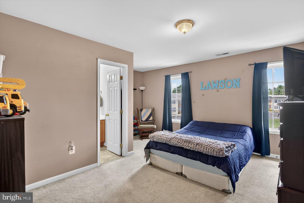 214 Kadies Lane photo 27