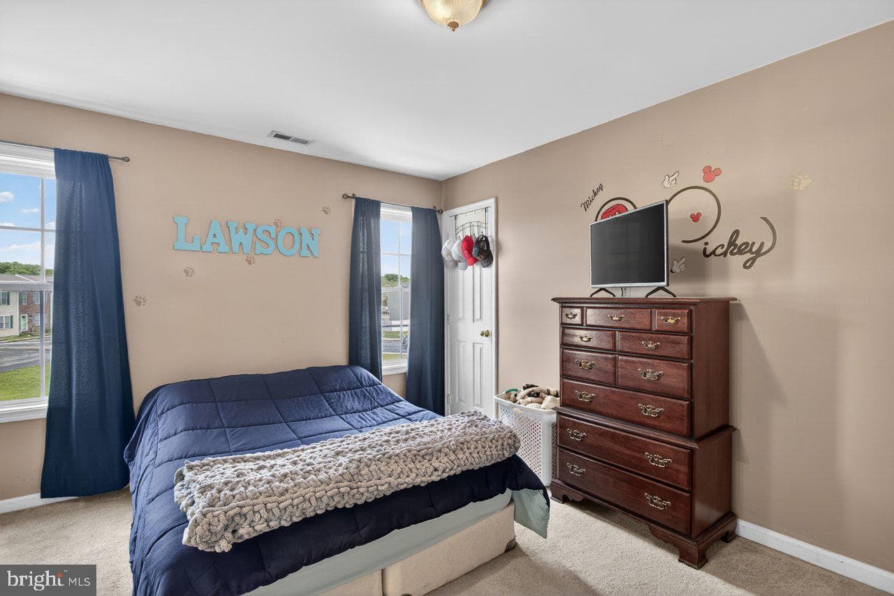 214 Kadies Lane photo 28