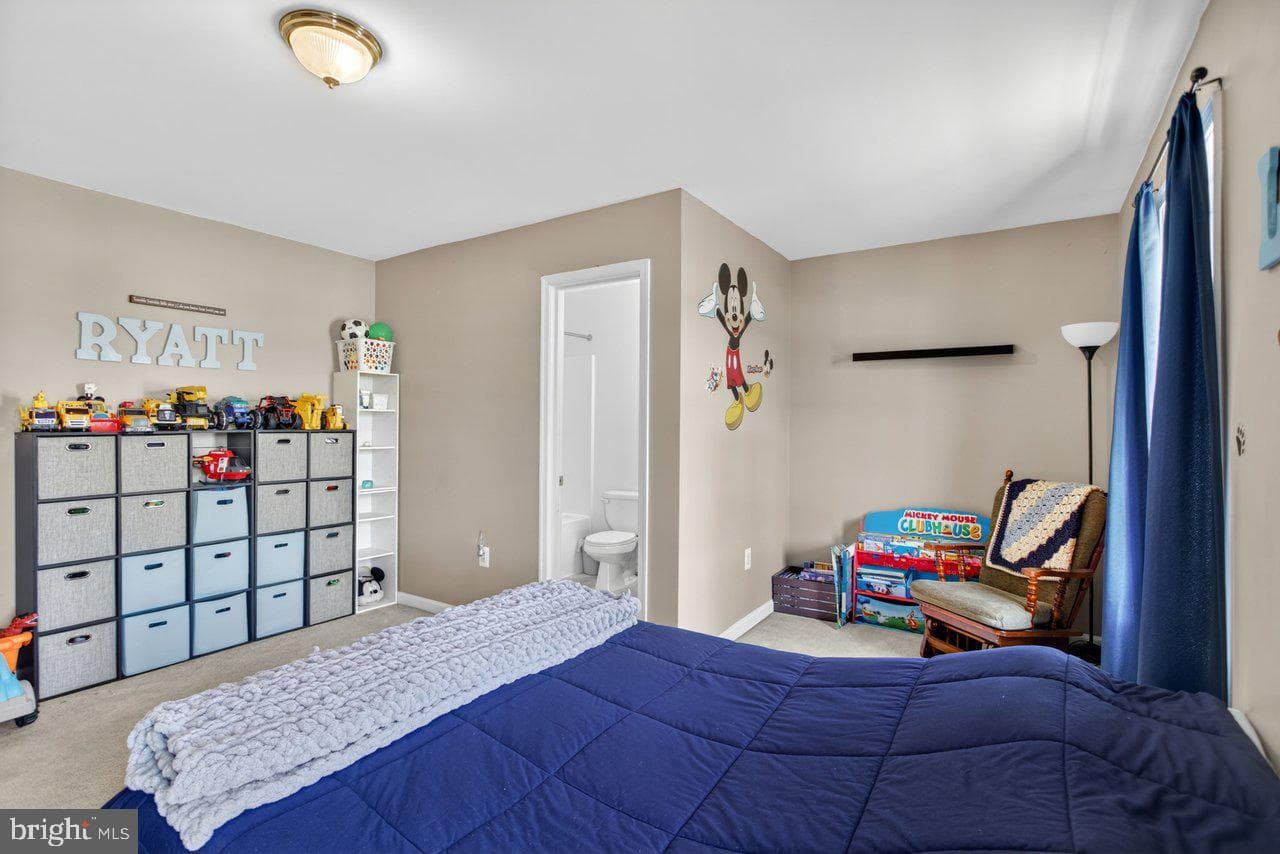214 Kadies Lane photo 29