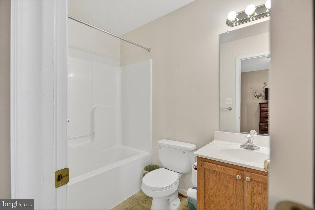 214 Kadies Lane photo 30