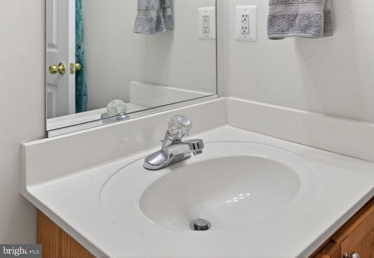 214 Kadies Lane photo 31