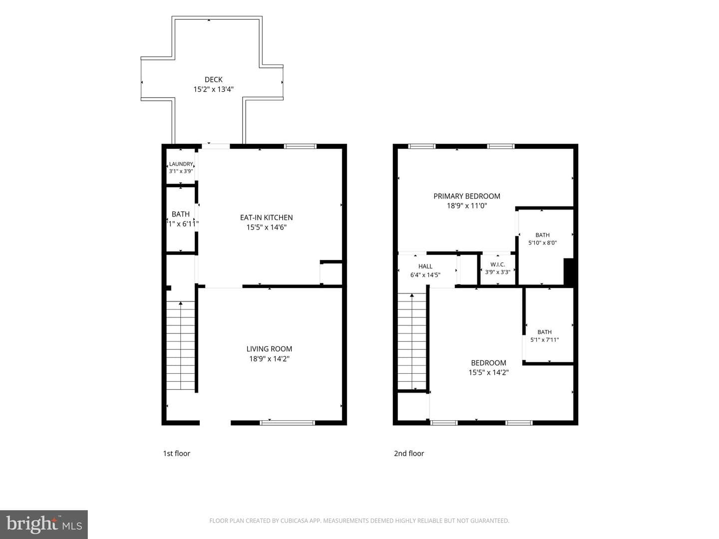 214 Kadies Lane photo 32