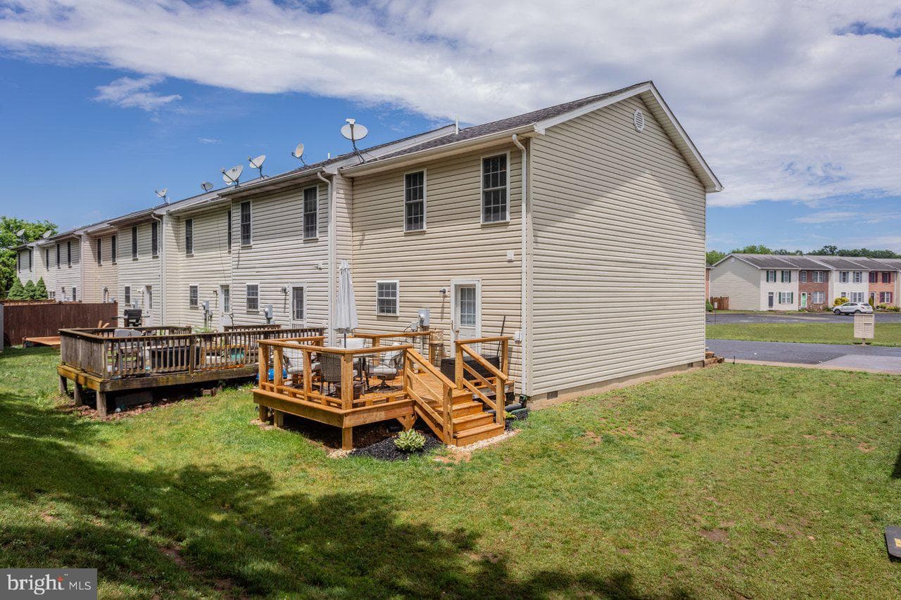 214 Kadies Lane photo 33