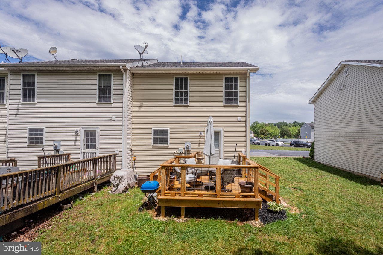 214 Kadies Lane photo 36