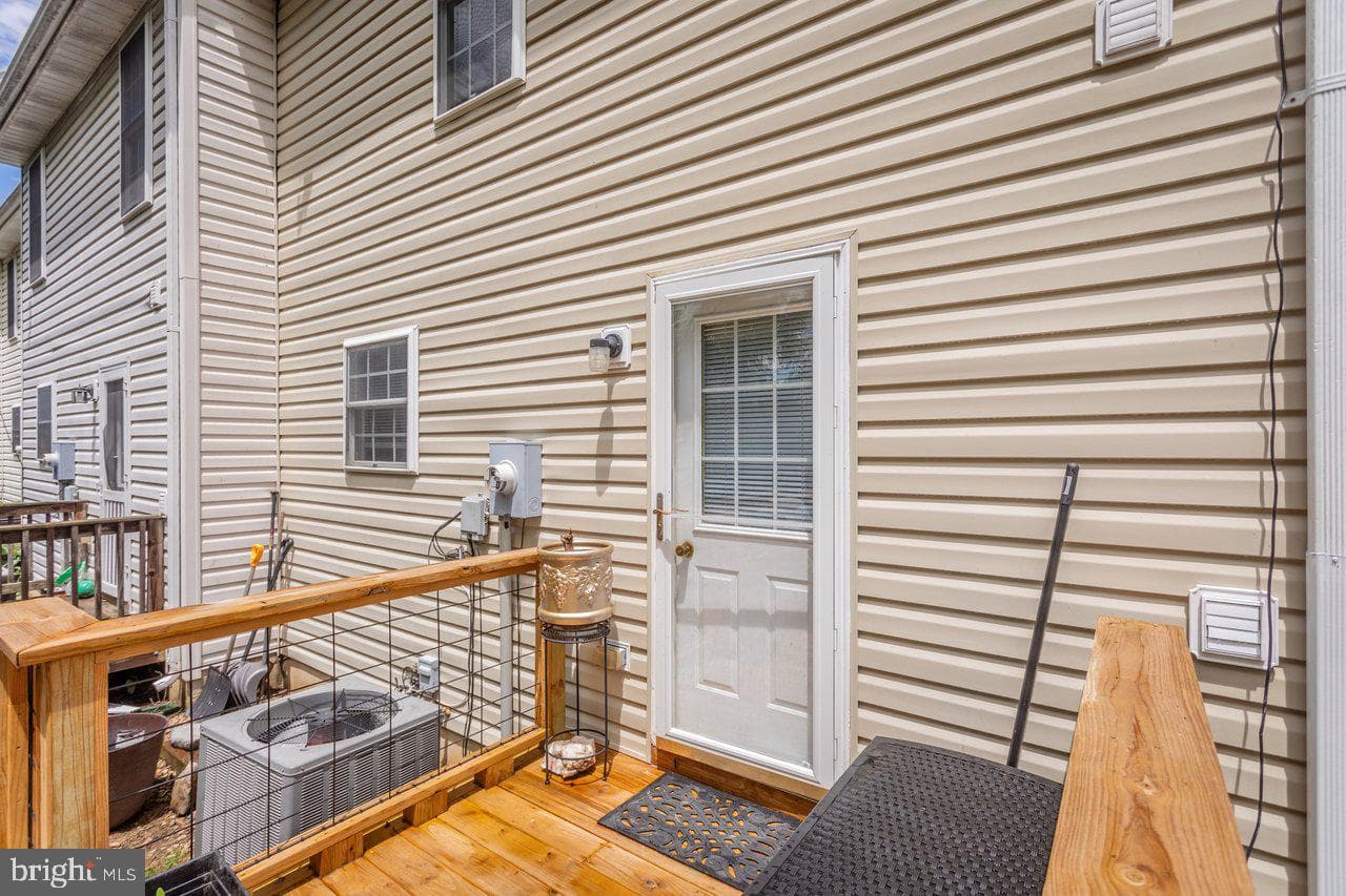 214 Kadies Lane photo 37