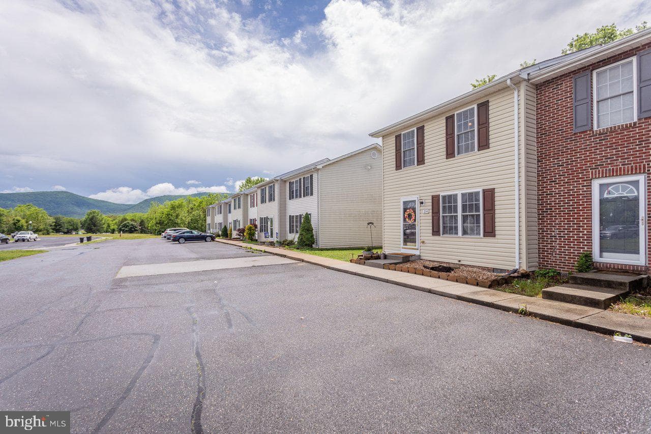 214 Kadies Lane photo 41