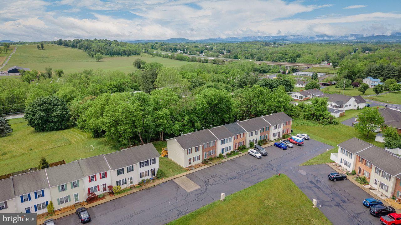 214 Kadies Lane photo 44