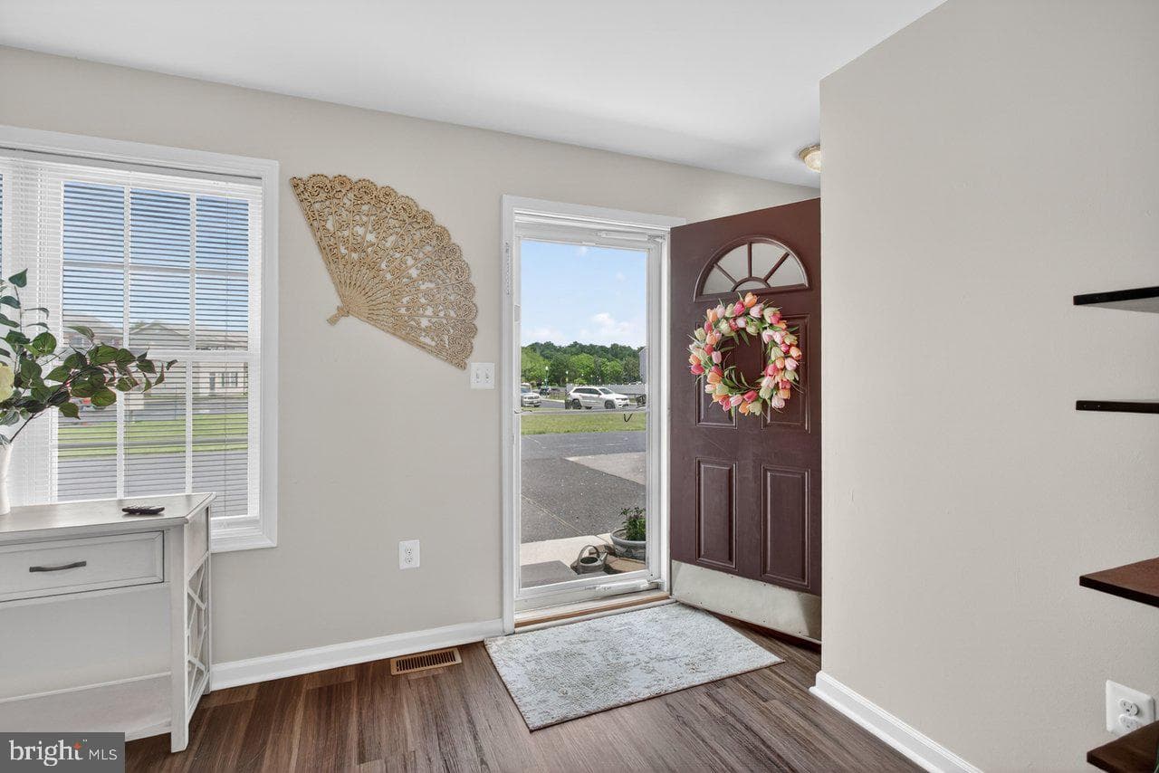 214 Kadies Lane photo 6