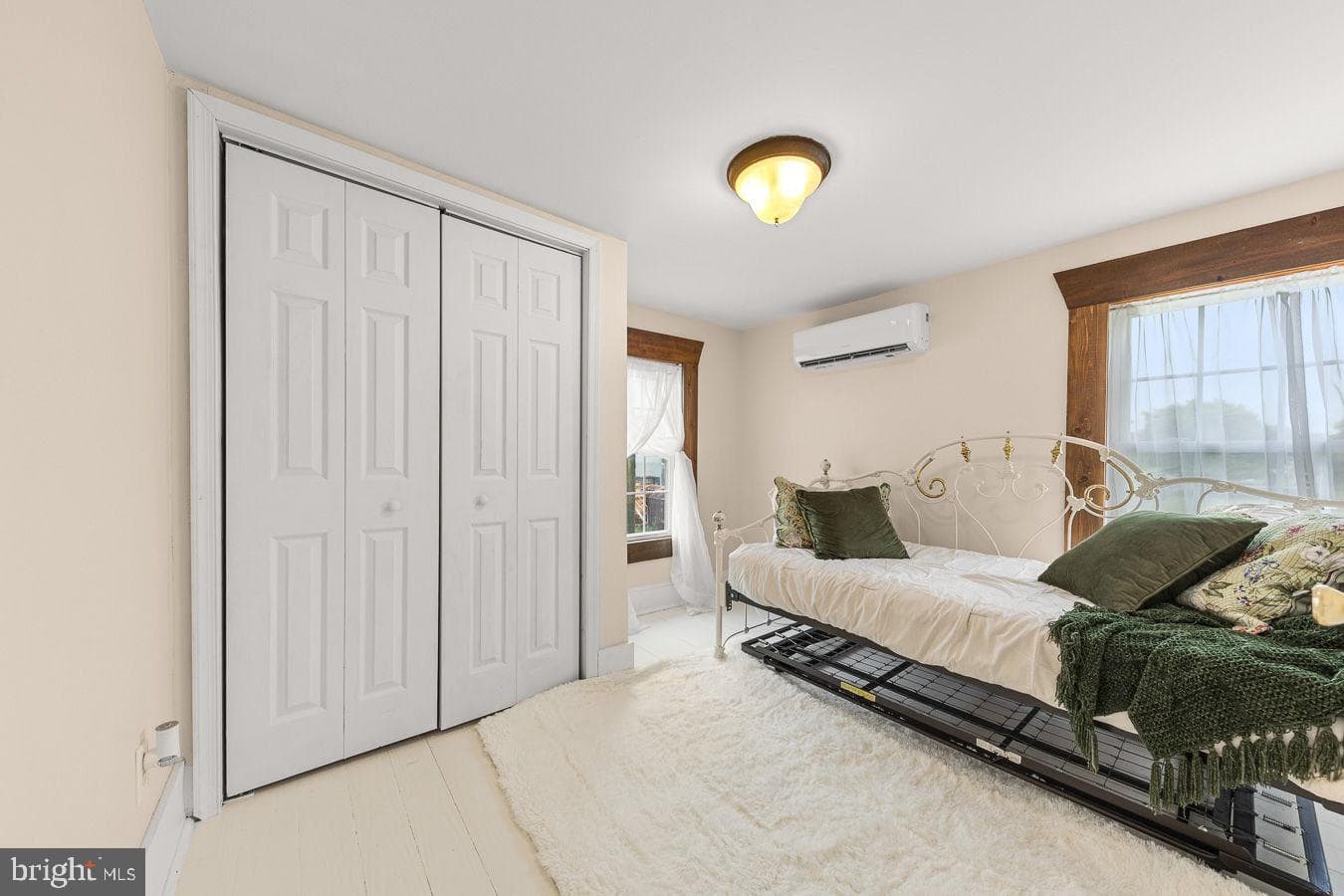 143 N Water Street photo 14