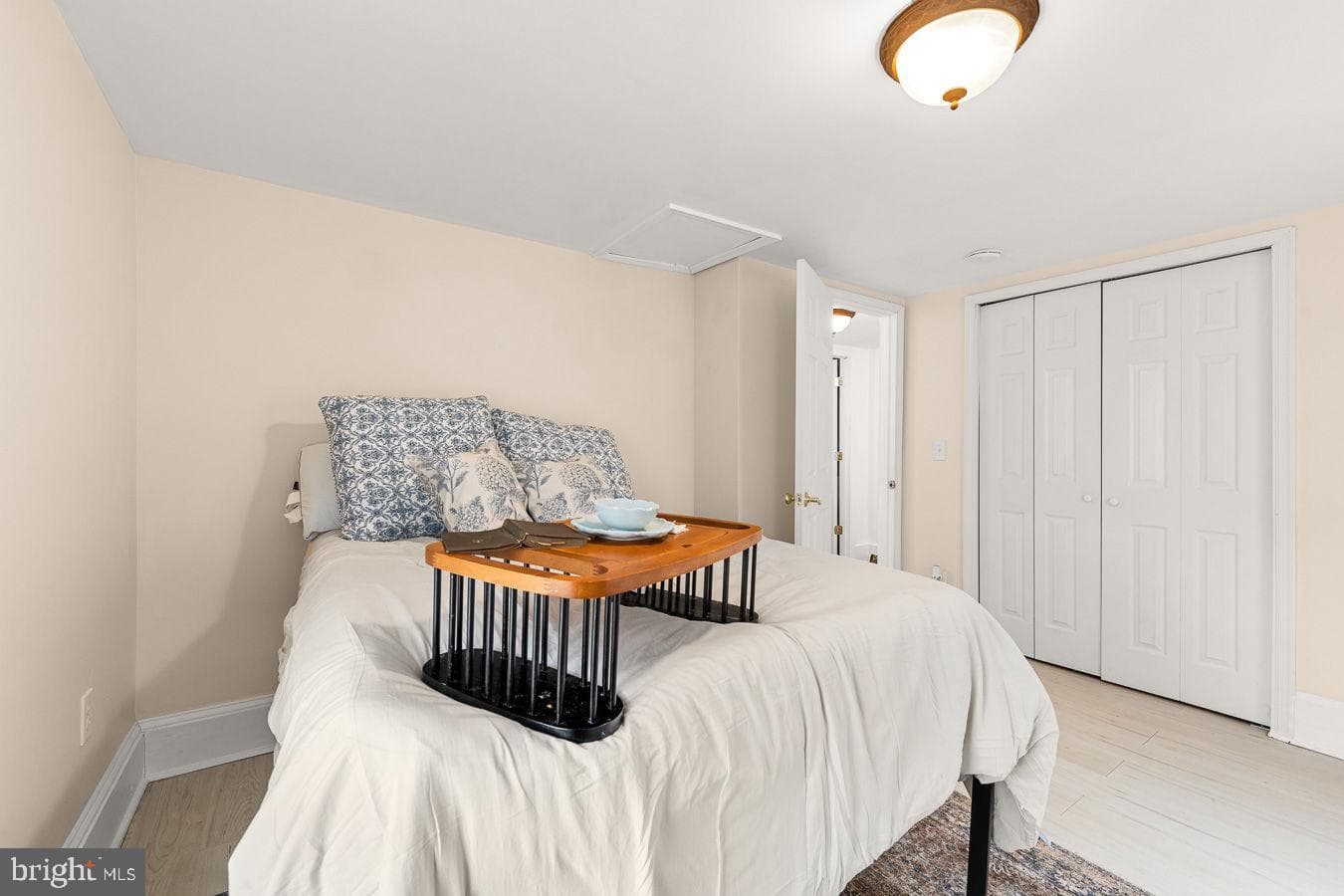 143 N Water Street photo 17