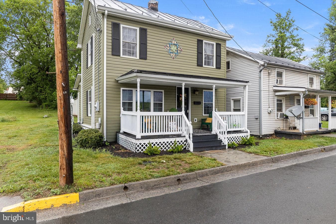 143 N Water Street photo 19