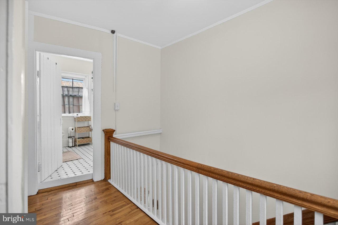 234 N Main Street photo 27