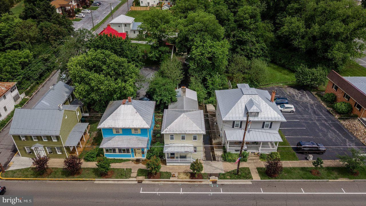 234 N Main Street photo 45