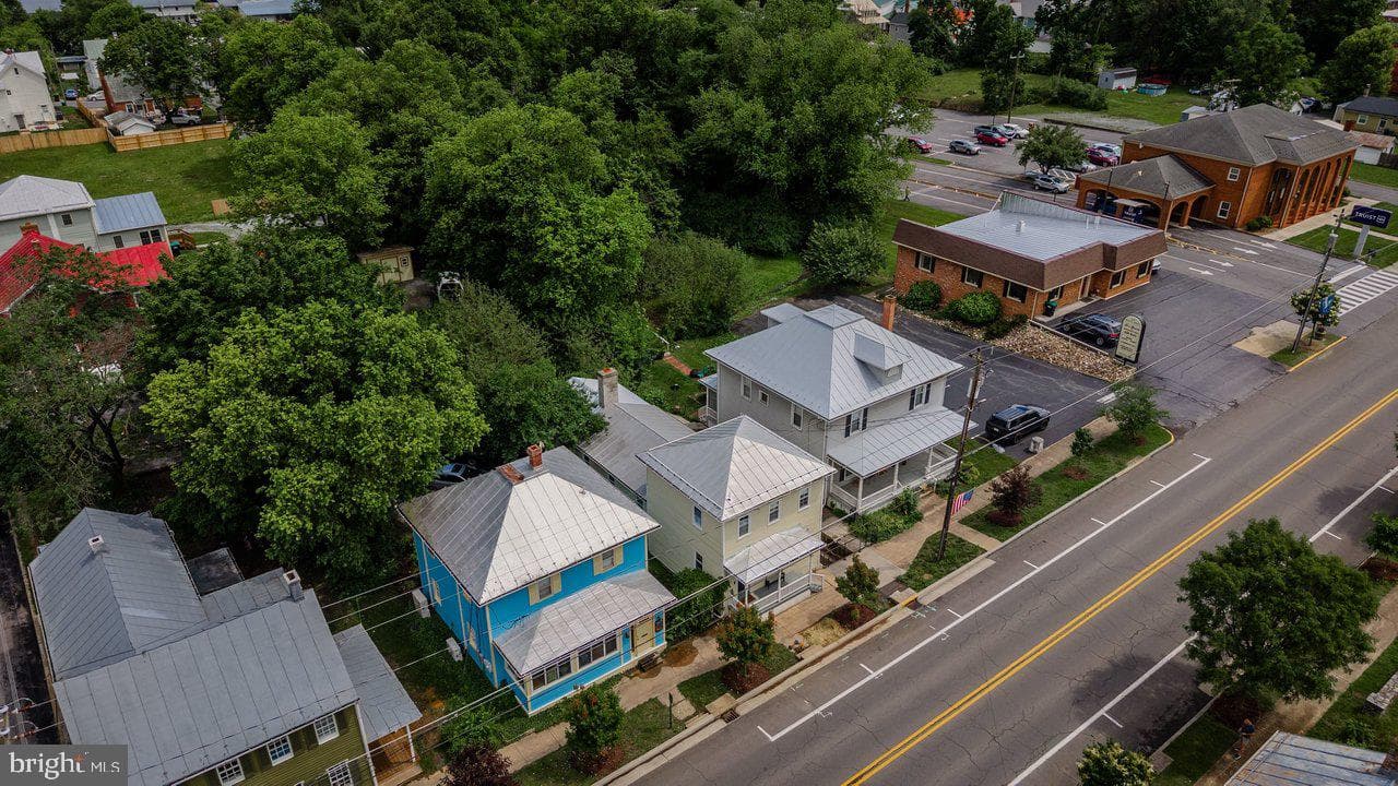 234 N Main Street photo 46