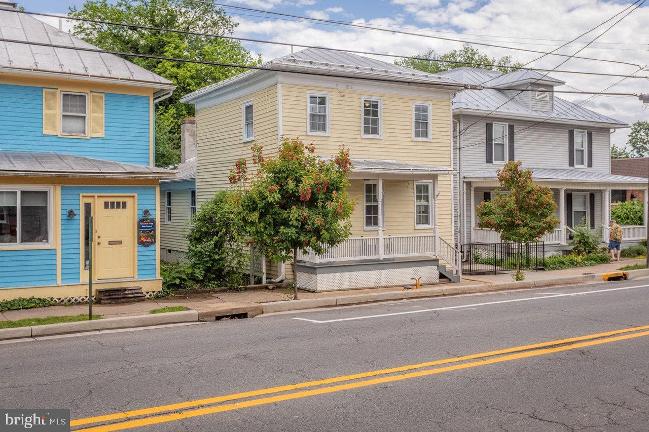 234 N Main Street photo 60