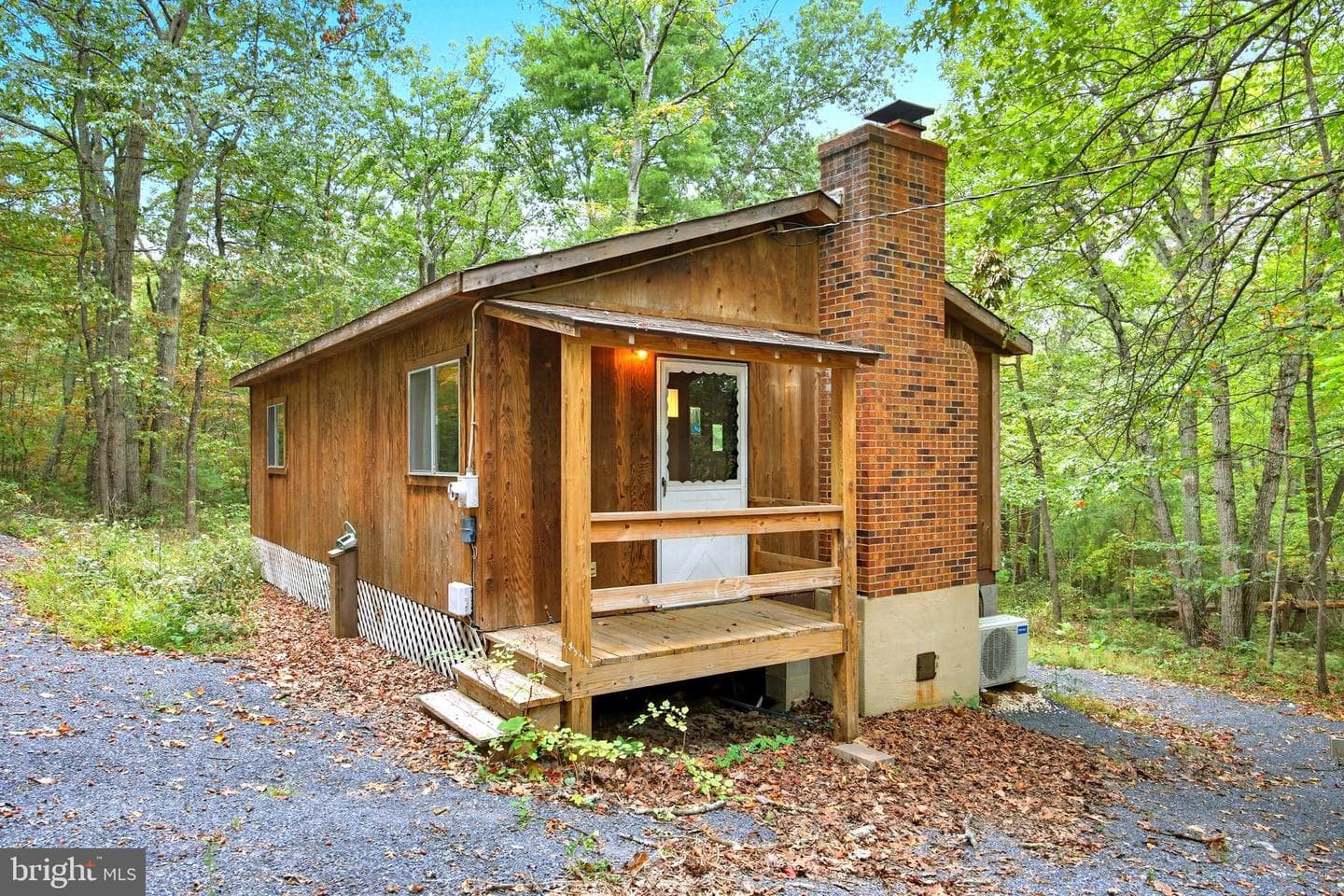 974 Sundance Retreat Lane, New Market