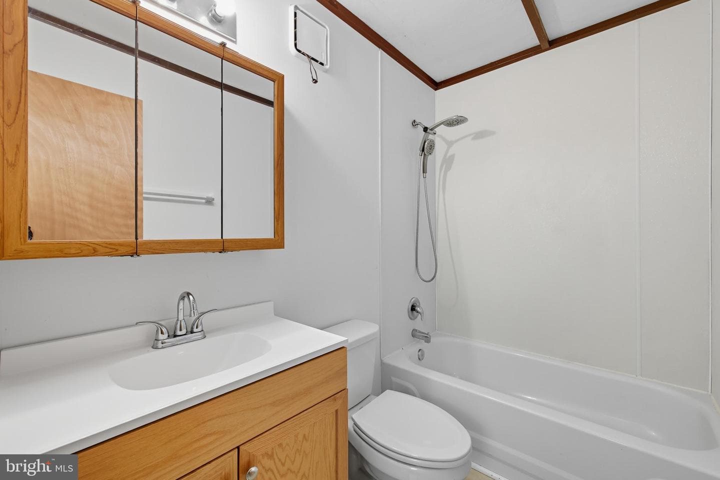 974 Sundance Retreat Lane photo 12