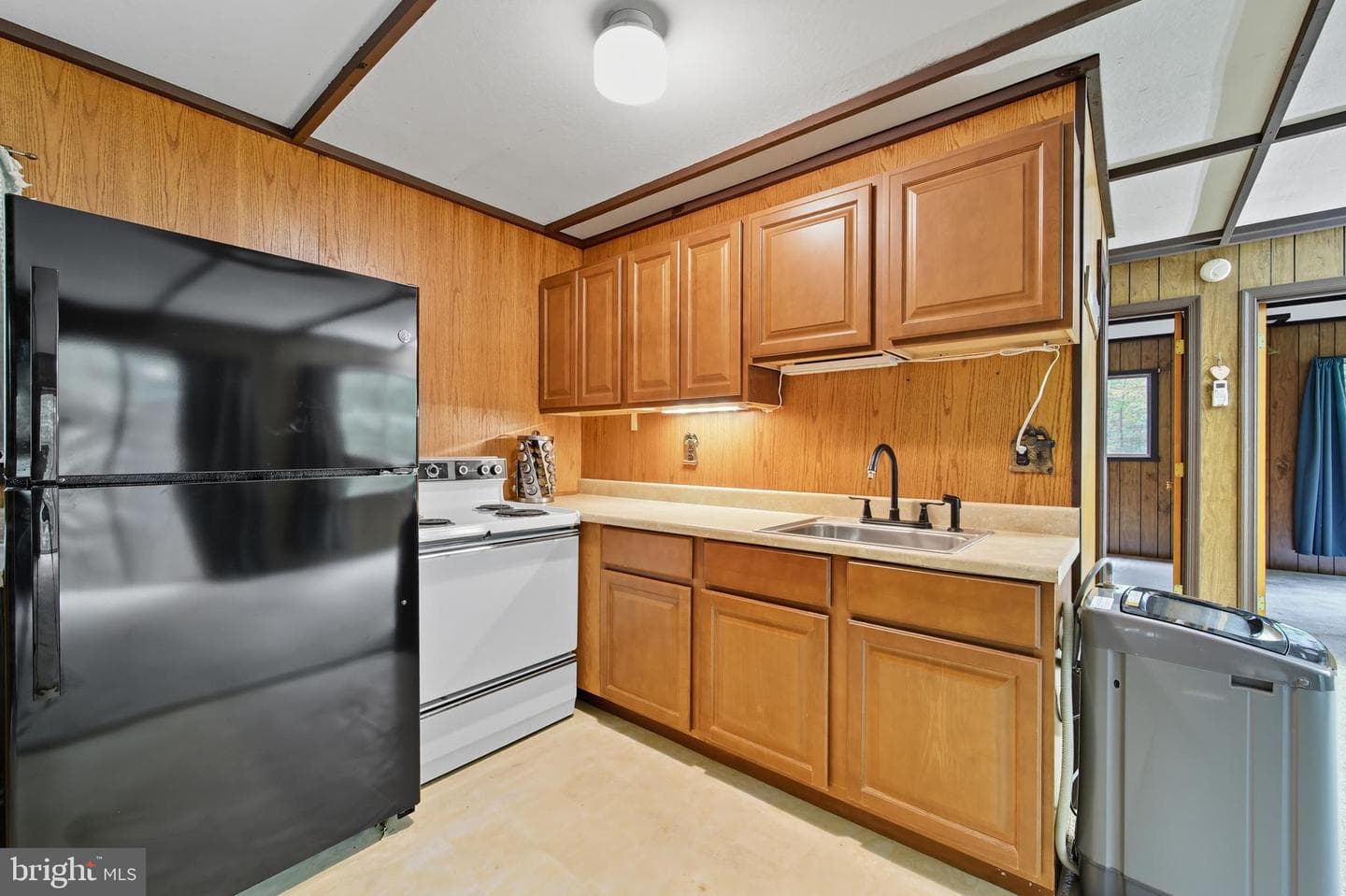 974 Sundance Retreat Lane photo 14